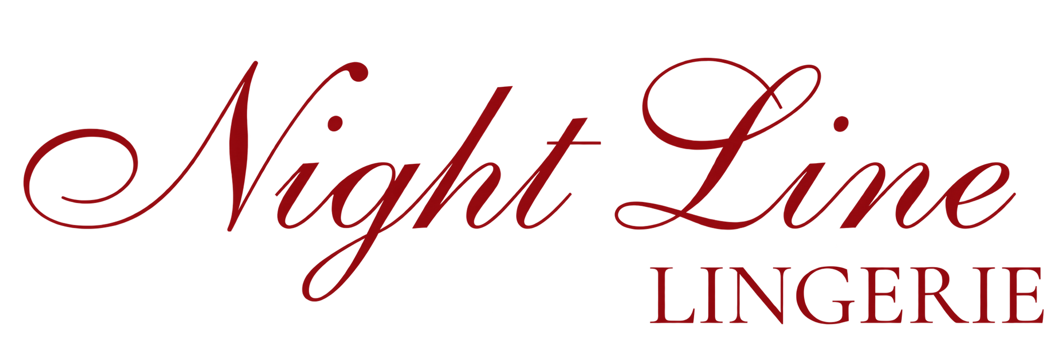 night line